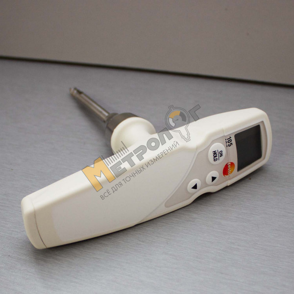 Термометр Testo 105
