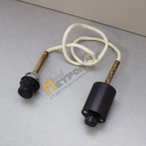 Измерительный преобразователь давления ИПД-2 (0...40МПа)