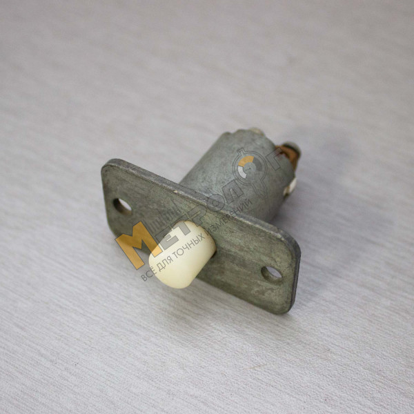 Кнопка (выключатель) ВК2А2