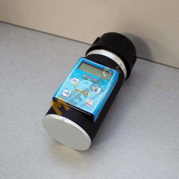 Вологомір зерна ВСП-100