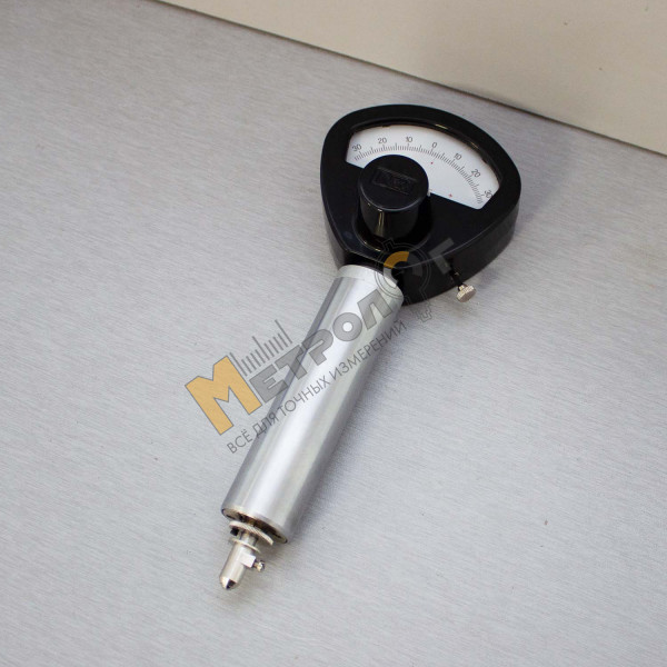 Микрокатор 1ИГПВ (NYB)