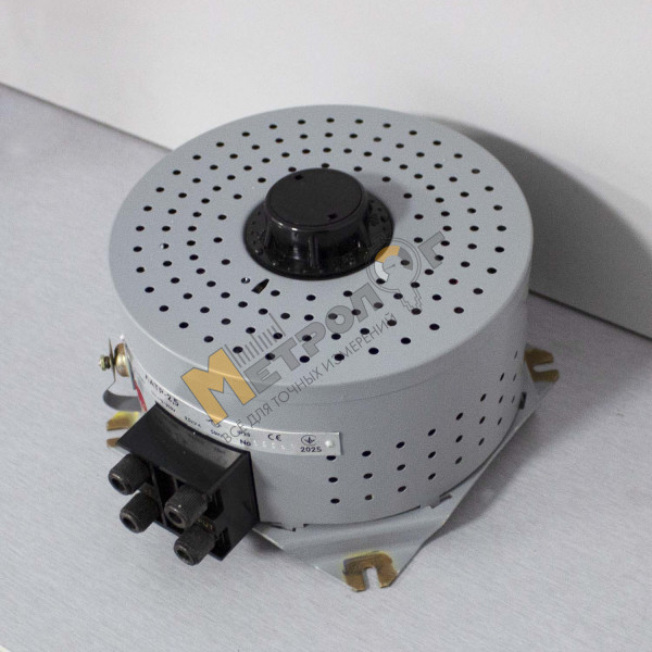 Автотрансформатор ЛАТР-2,5