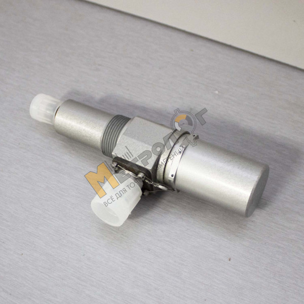 Датчик давления ДТ-400