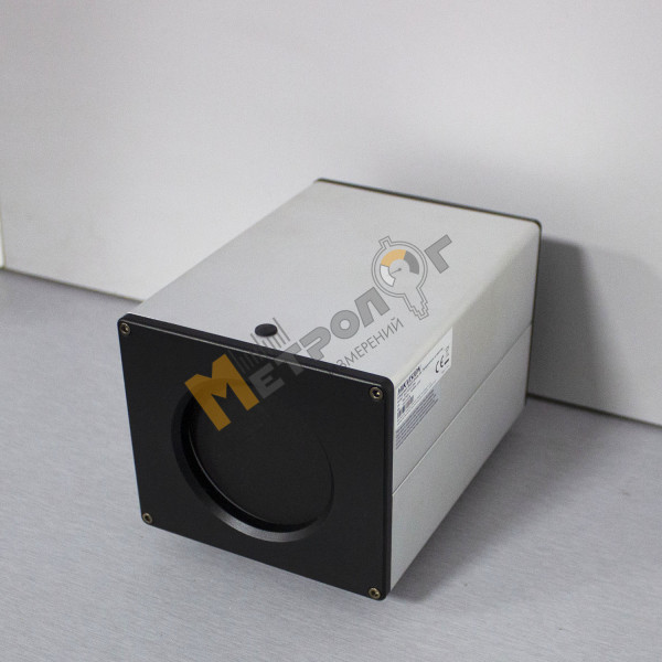 Калибратор пирометров DS-2TE127-G4A (Hikvision)