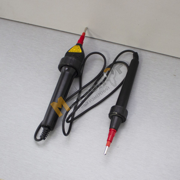 Покажчик напруги ПС3-3М