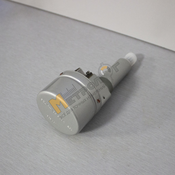 Сигнализатор давления 2СДМ-165 АСвМ-250