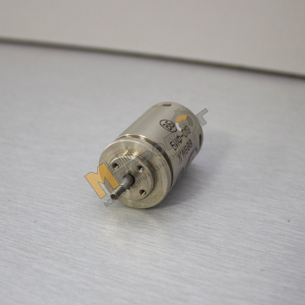 Фазовращатель (сельсин) БИФ-019