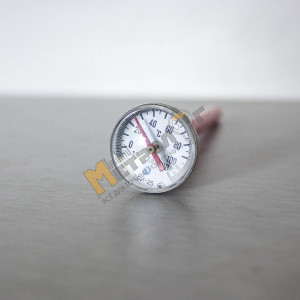 Термометр ТБИ-25-130 (-10..+110) 2,5