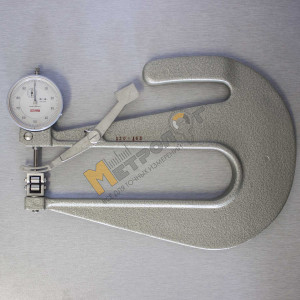 Толщиномер ТР30-200 (Kafer)