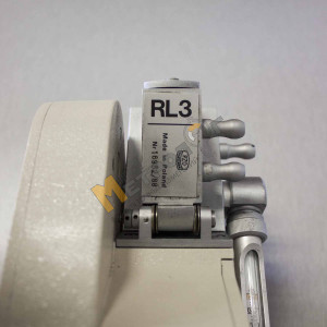 Рефрактометр RL-3