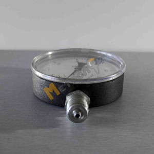 Манометр МП-100 ( 6 МПа )