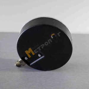 Манометр МП-100 ( 0,25 МПа )