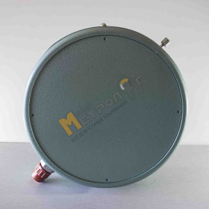 Манометр МО-1227 ( 4 кгс/см2) кл.0.15