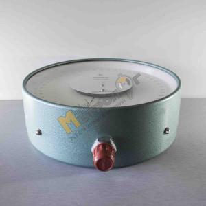 Манометр МО-1227 ( 6 кгс/см2 ) кл.0.15