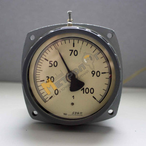 Термометр ТКП-100Эк-М1 (0...100С) 1,6м