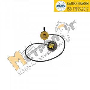Індикатор 1МІГК 0-50,8мм