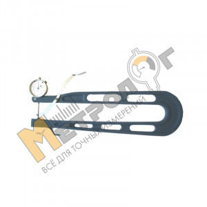 Толщиномер ТРА-50/600 (Микротех)