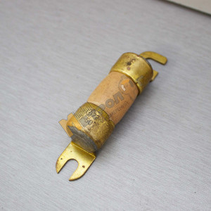Предохранитель ИП-50 50А 30В