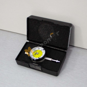 Индикатор ИЧ-10-0,01 mini Shahe