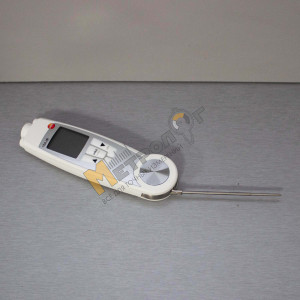 Термометр Testo 104 IR