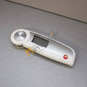 Термометр Testo 104