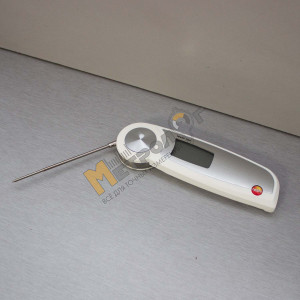 Термометр Testo 104