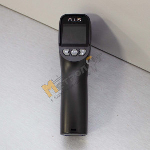 Пирометр IR-837 FLUS (-50+580)
