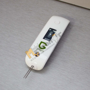 Нитрат-тестер GreenTest mini ECO