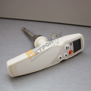 Термометр Testo 105