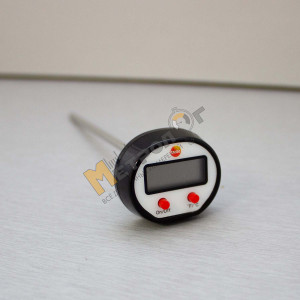 Мини термометр Testo 1110 (-50...+150°C)