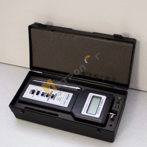 Динамометр Extech 475044 0-20кг цифровой