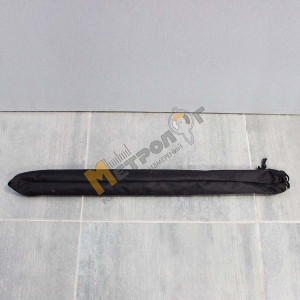 Линейка (шкала) ЛЦВ-600 Shahe (выносной индикатор)