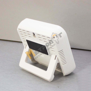 Термогігрометр TP-211B для басейну ThermoPro