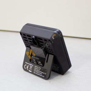 Термогігрометр ThermoPro TP-157