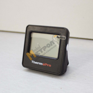 Термогігрометр ThermoPro TP-157
