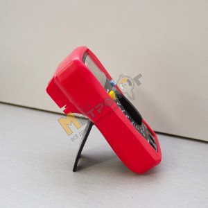 Мультиметр UNI-T UT33D+