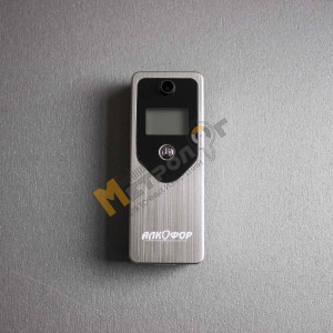 Алкотестер АлкоФор 105