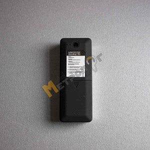Алкотестер АлкоФор 105