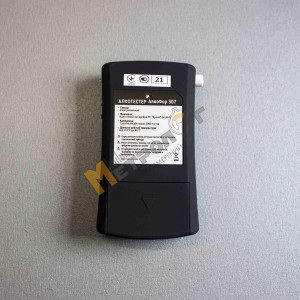 Алкотестер АлкоФор 307