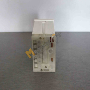 Реле часу ВЛ-66 (1...99 хв)