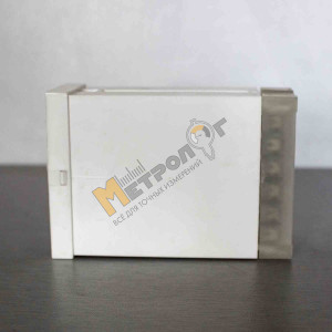 Реле часу ВЛ-66 (1...99 хв)