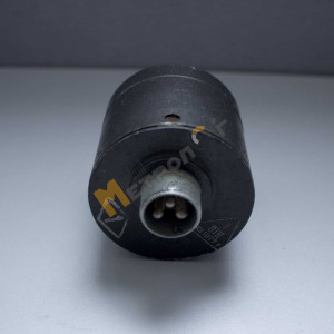 Вказівник термометра ТУЕ-48 (0...+120ºС)