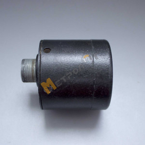 Вказівник термометра ТУЕ-48 (0...+120ºС)