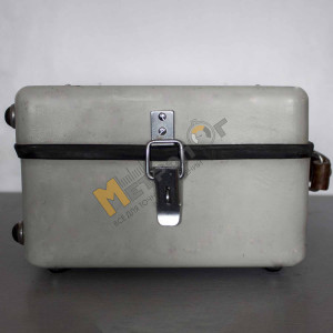 Фазометр Д120