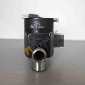 Конденсор ОИ-21