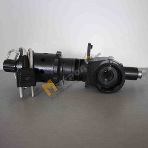 Конденсор ОИ-21