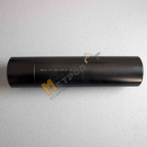 Пистонфон PF 101 TYP 00 003