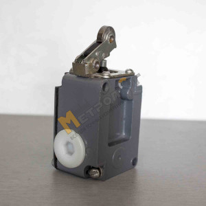 Выключатель ВПК 2112 Б