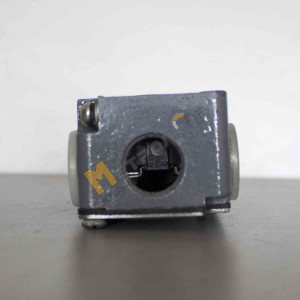 Выключатель ВПК 2112 Б