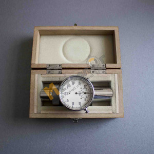 Волюметр MLW 45067